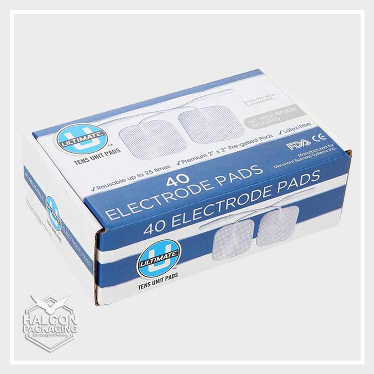 Electrode-Pad-Boxes4