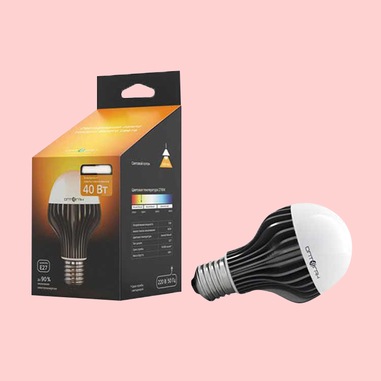 Energy-Saver-Boxes1