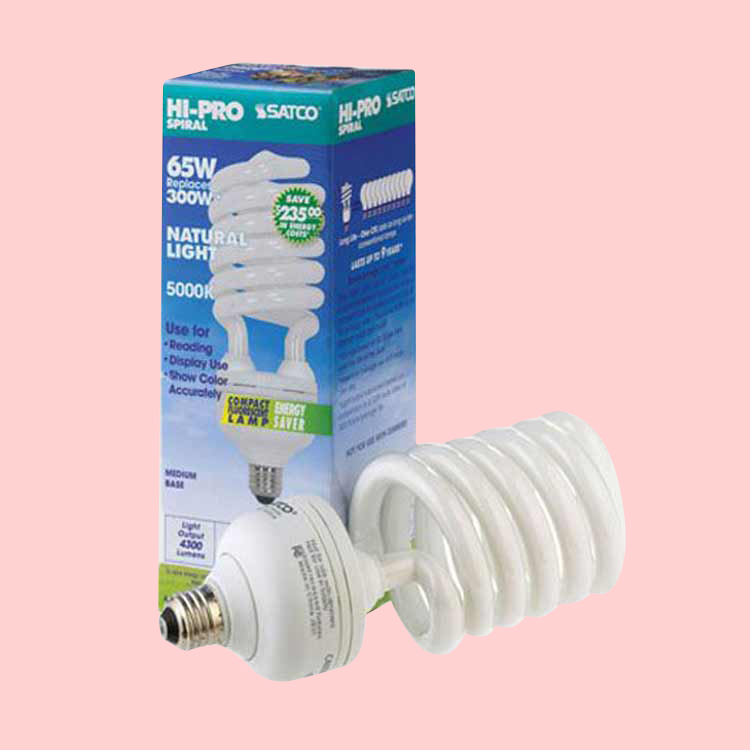 Energy-Saver-Boxes2