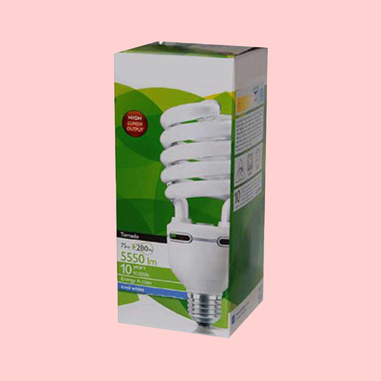 Energy-Saver-Boxes4