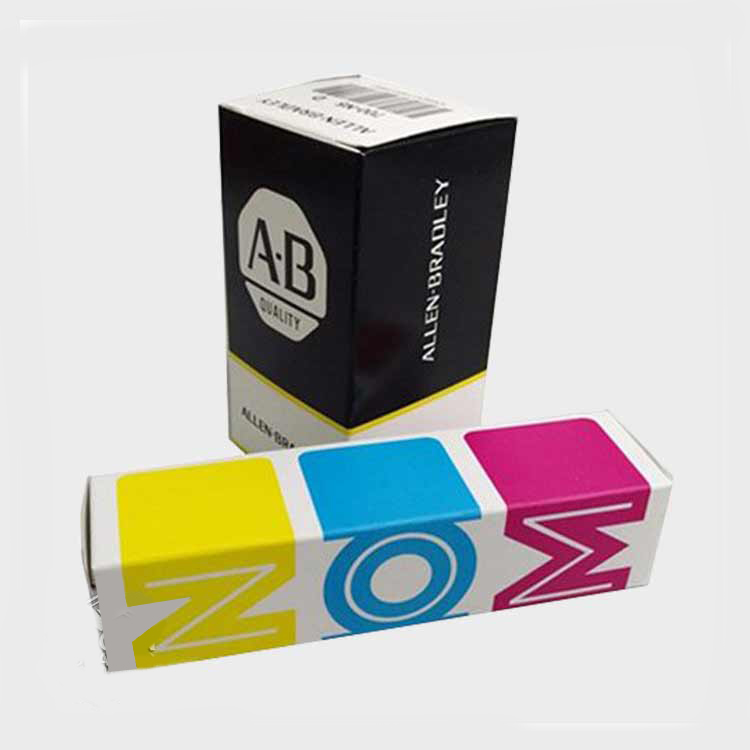 Eye-Drops-Boxes3