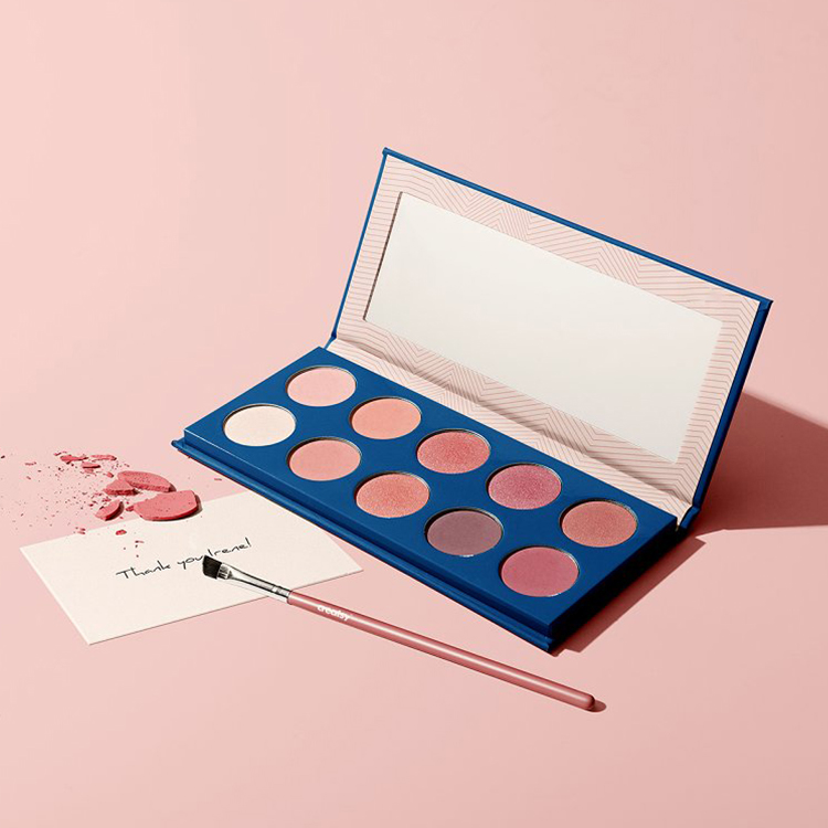 Eyeshadow-boxes4