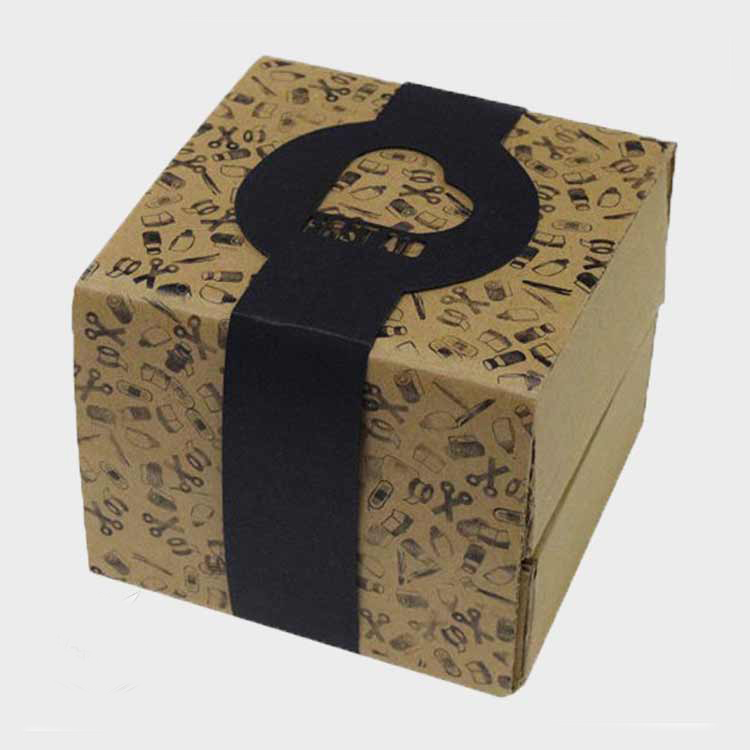 First-Aid-Boxes2