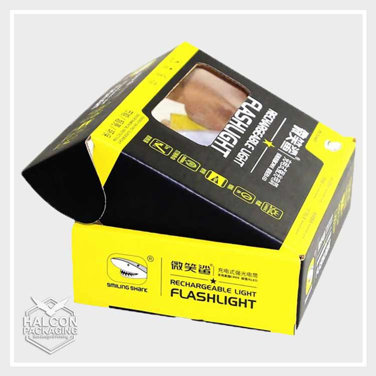 Flashlight-Boxes1