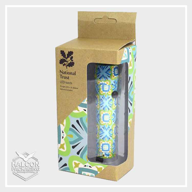 Flashlight-Boxes2