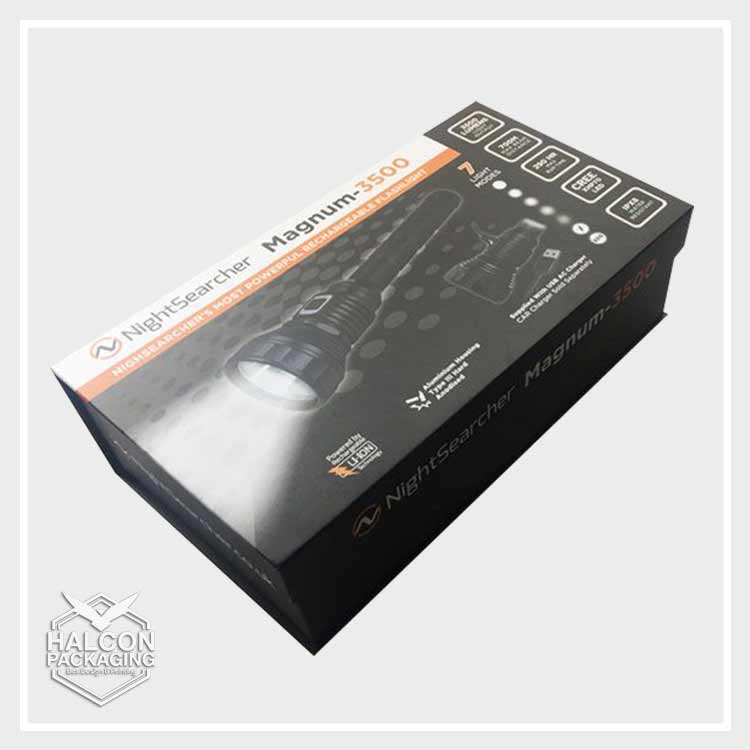 Flashlight-Boxes3