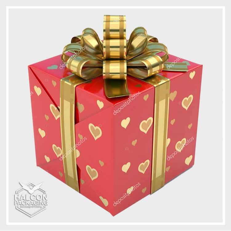 Flower-Shaped-Top-Closure-Boxes4