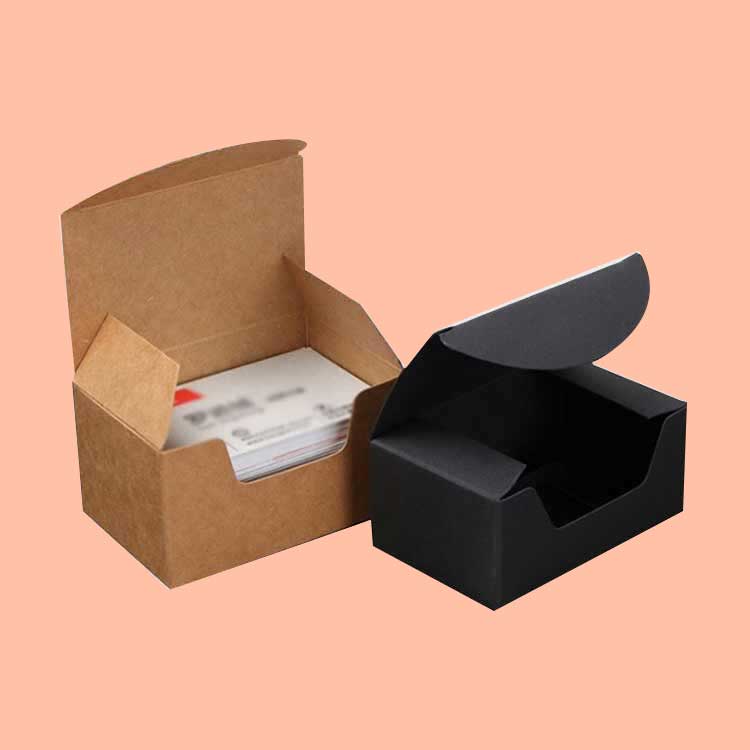 Folder-Business-Card-Boxes4