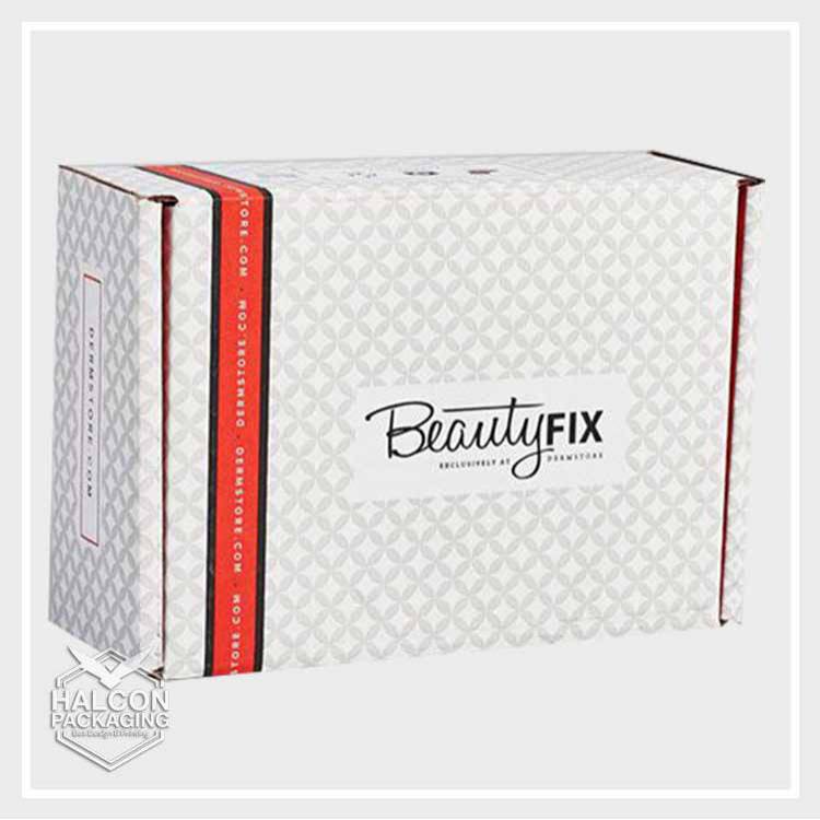 Friday-Product-Boxes1
