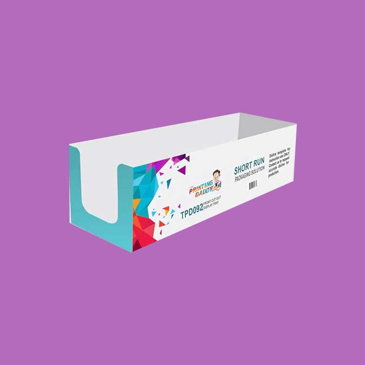 Front-Cut-Out-Display-Tray-Boxes