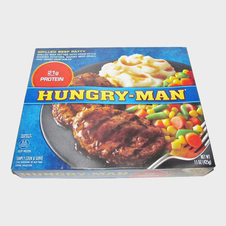 Frozen-Meat-Boxes