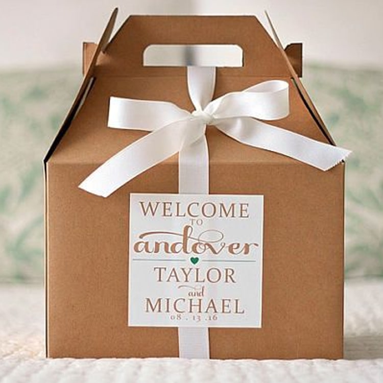 Gable-Favor-Boxes