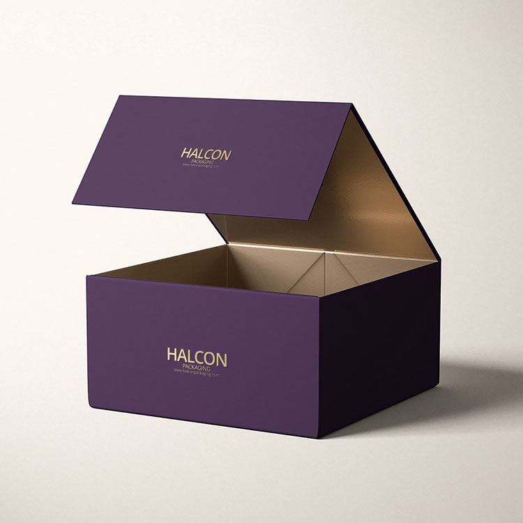 Gift-Boxes