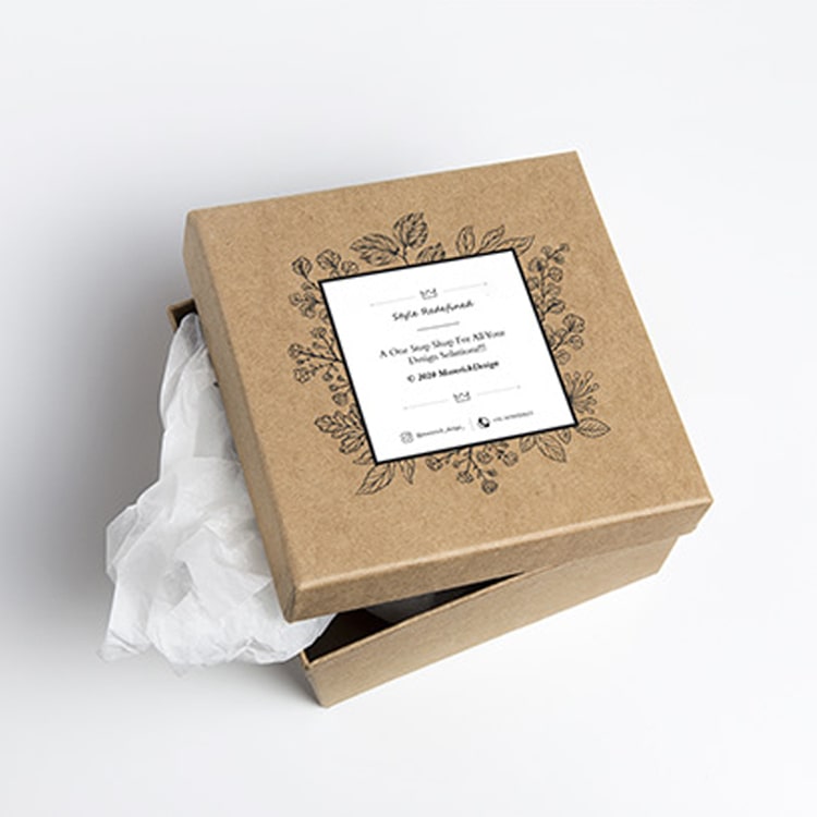 Gift-Boxes4