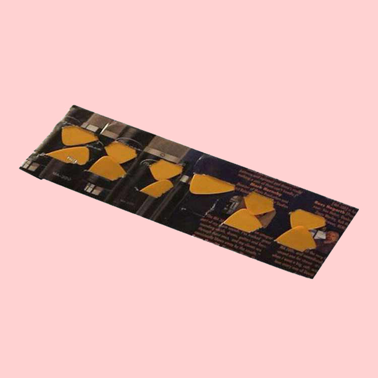 Guitar-pick-Boxes1