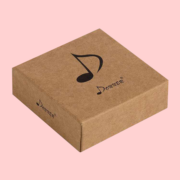 Guitar-pick-Boxes3