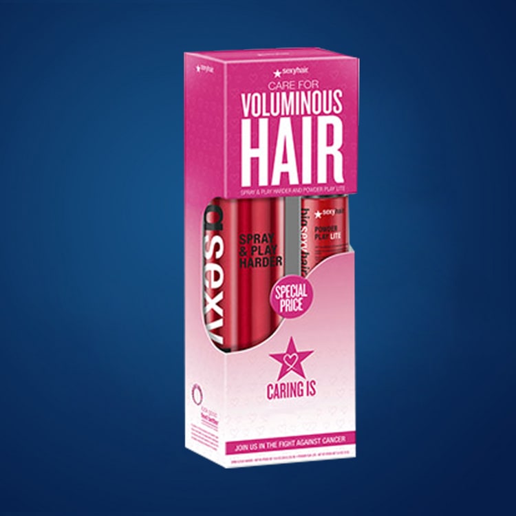 Hair-spray-boxes3