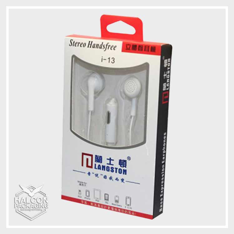 Hands-Free-Boxes1