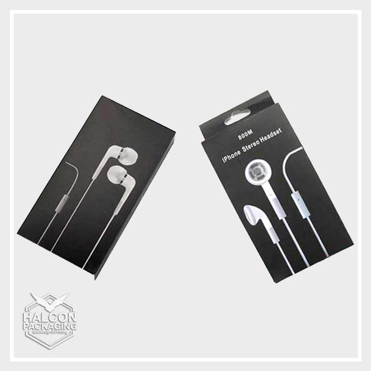 Hands-Free-Boxes2