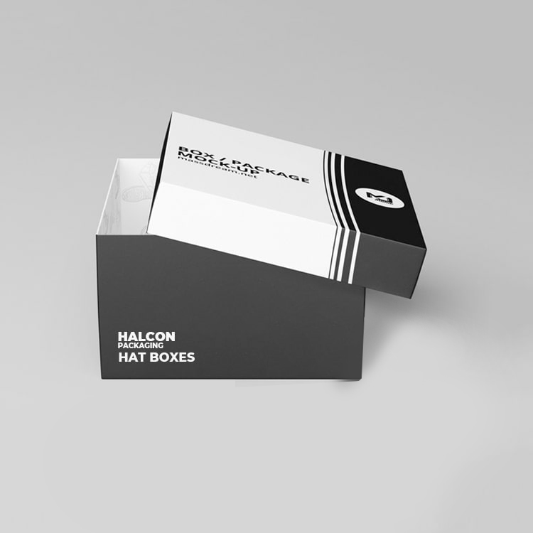 Hat-Boxes2