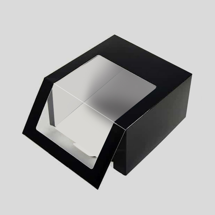 Hat-Boxes4