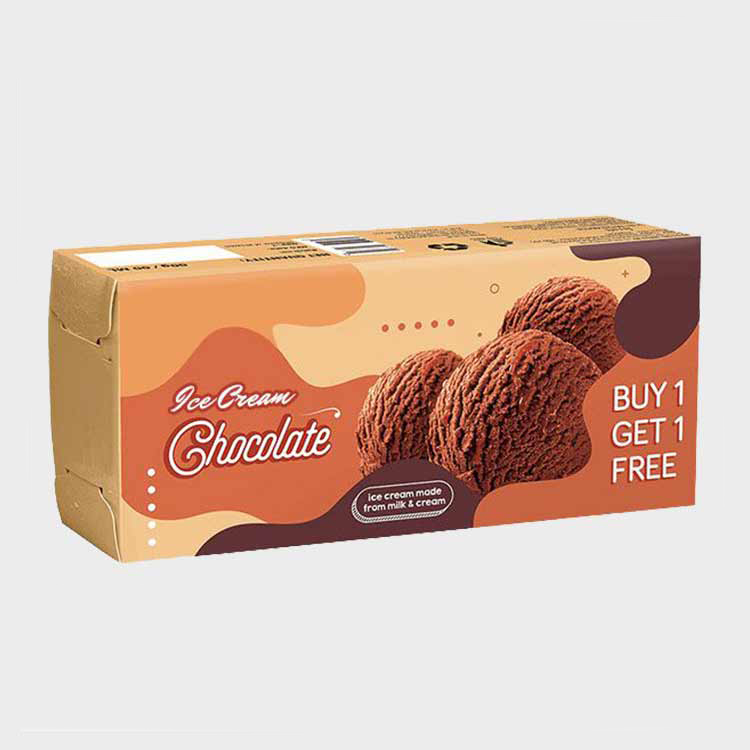 Ice-Cream-Boxes