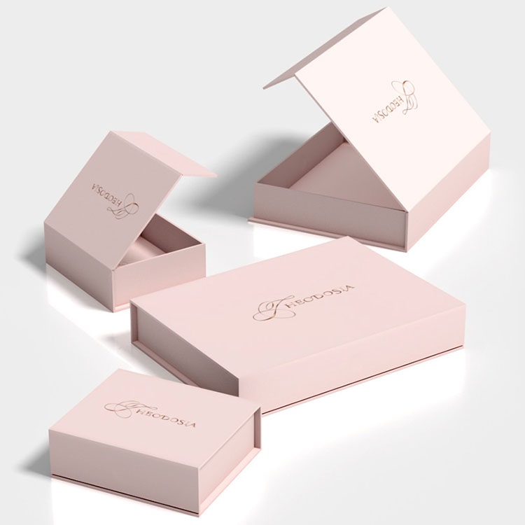 Jewelry-Boxes1