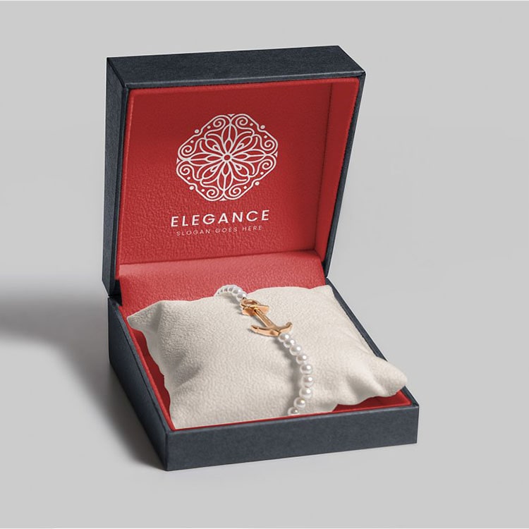 Jewelry-Boxes4