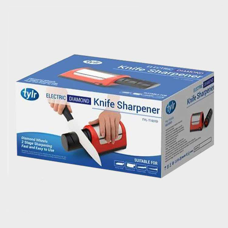 Knife-Sharpener-Boxes4