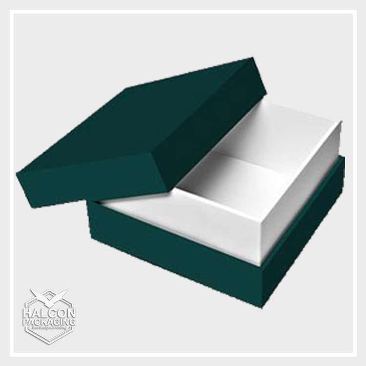 Large-Rigid-Boxes4