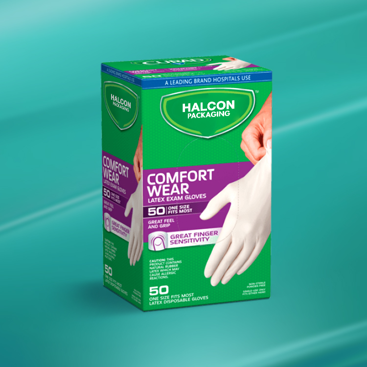 Latex-Gloves-Boxes1