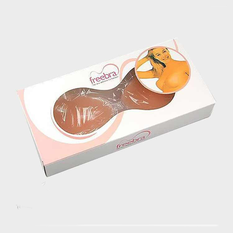 Lingerie-Boxes1