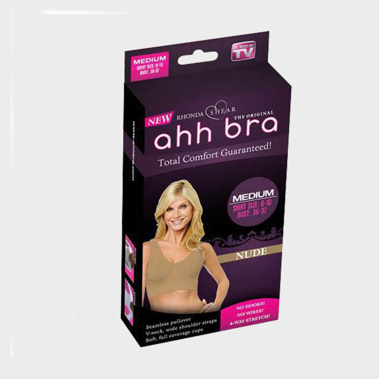 Lingerie-Boxes2