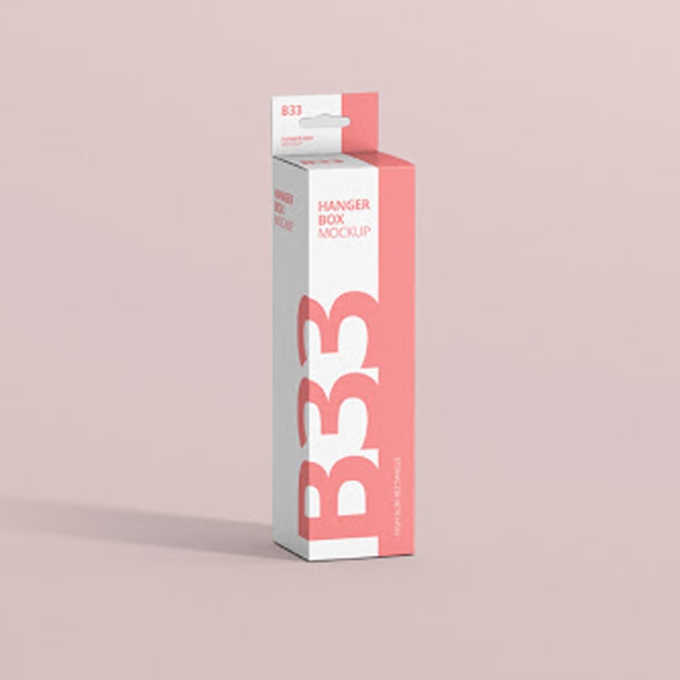 Lip-Balm-boxes3
