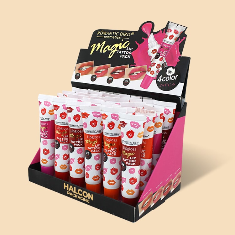 Lip-Gloss-Boxes1