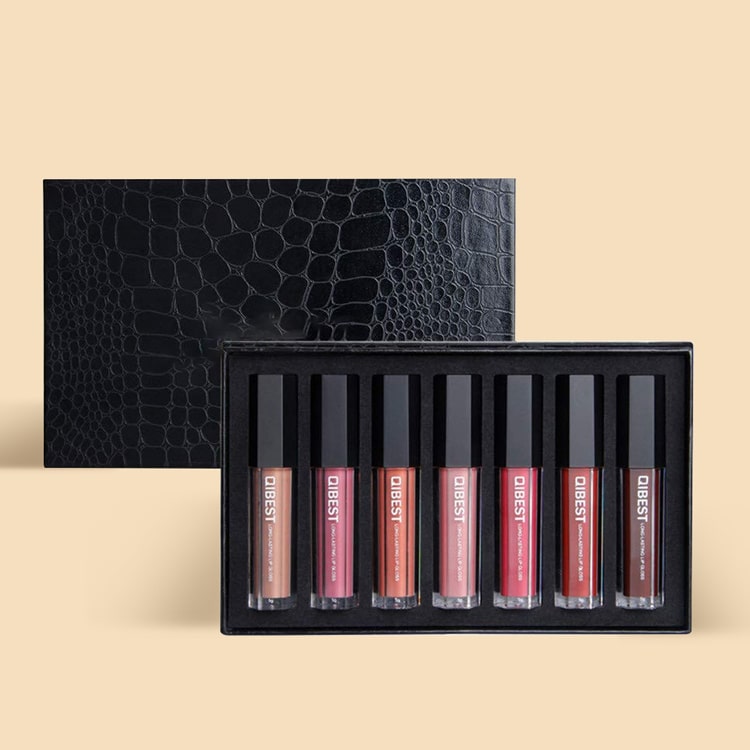 Lip-Gloss-Boxes3