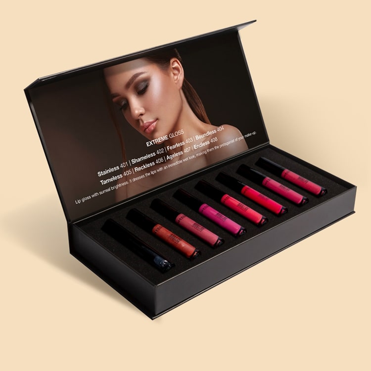 Lip-Gloss-Boxes4