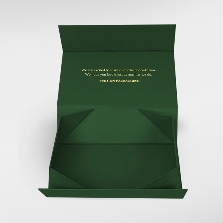 Magnetic-Closure-Boxes3
