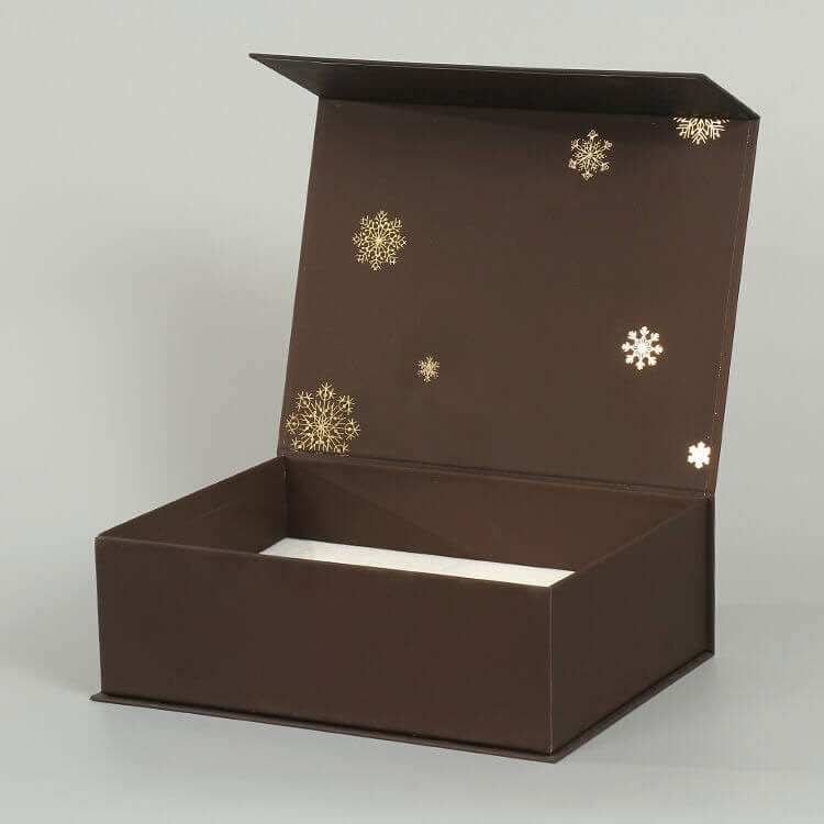 Magnetic-Closure-Boxes4
