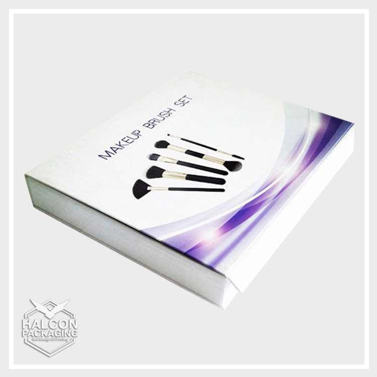 Makeup-Brush-Boxes2