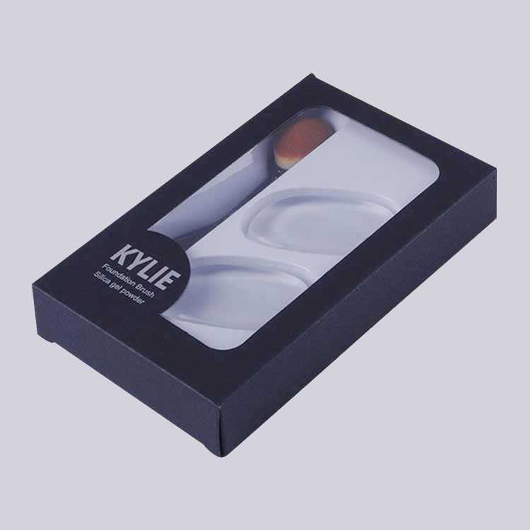 Makeup-Brush-Boxes3