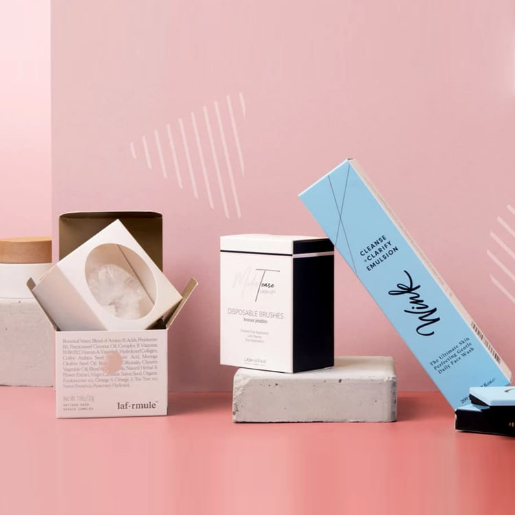 Makeup-boxes1