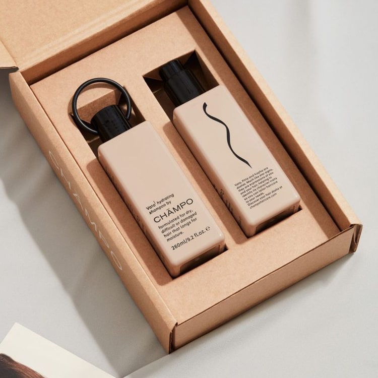 Makeup-boxes4