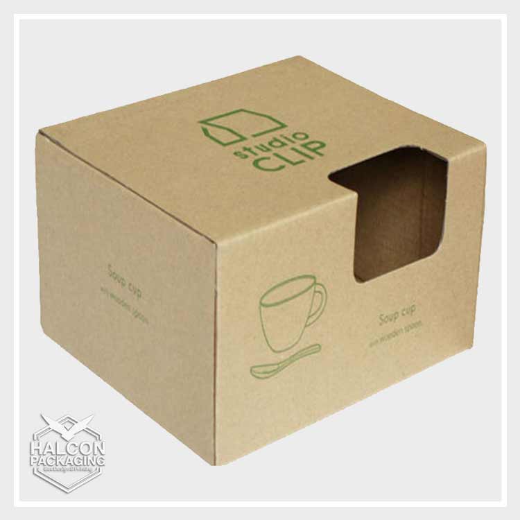 Perforated-Boxes3