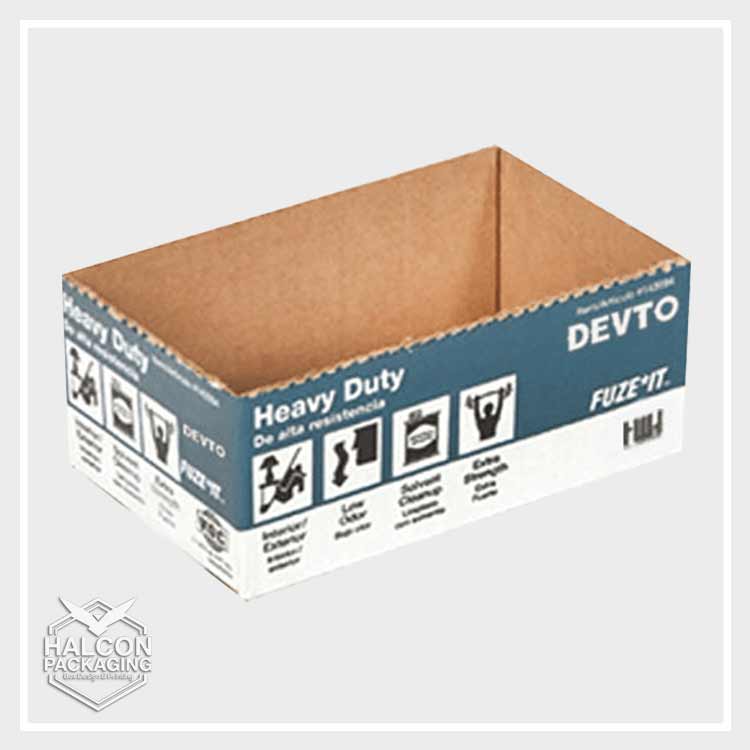 Perforated-Boxes4