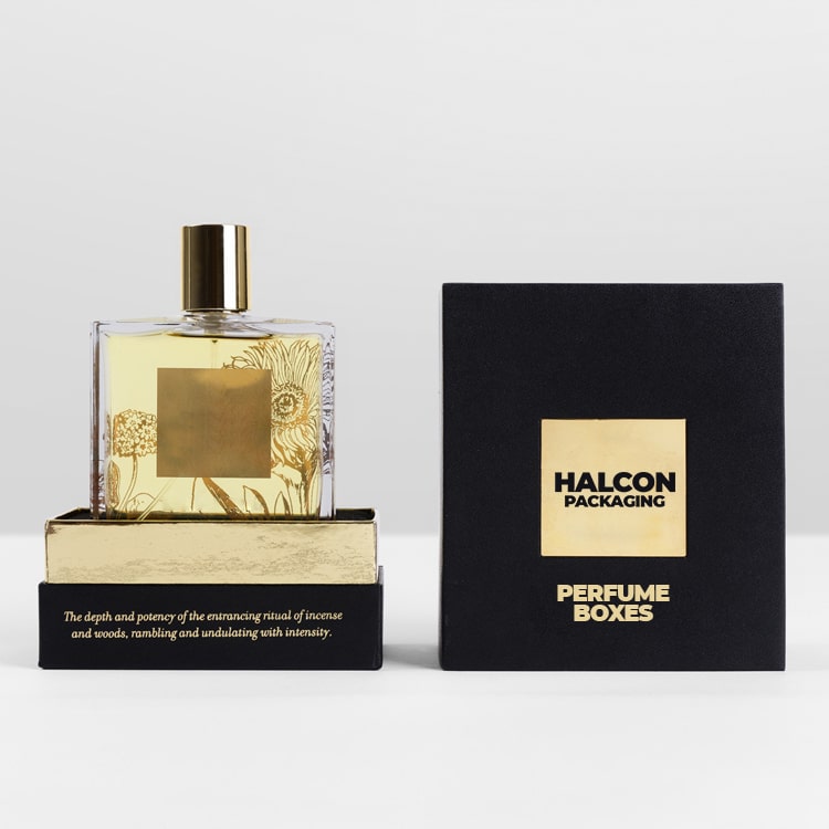 Perfume-Boxes1