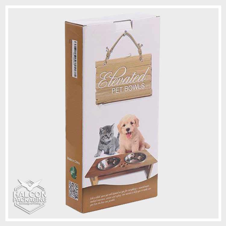 Pet-Boxes1