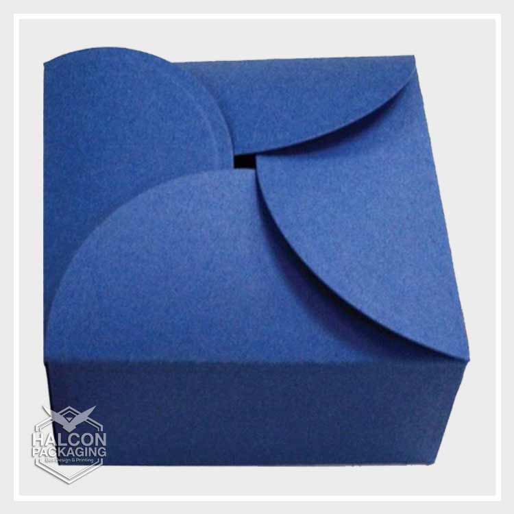 Petal-Top-Boxes1