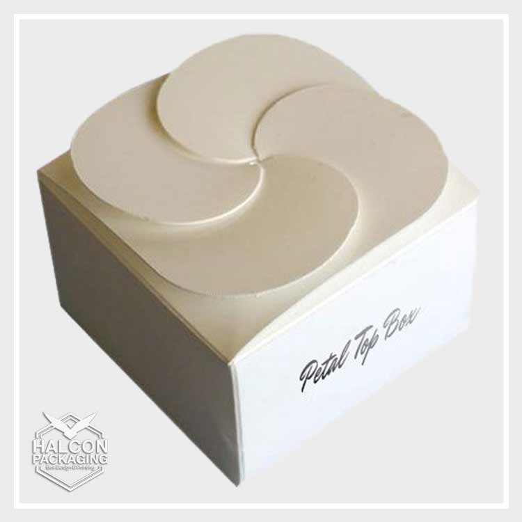 Petal-Top-Boxes3