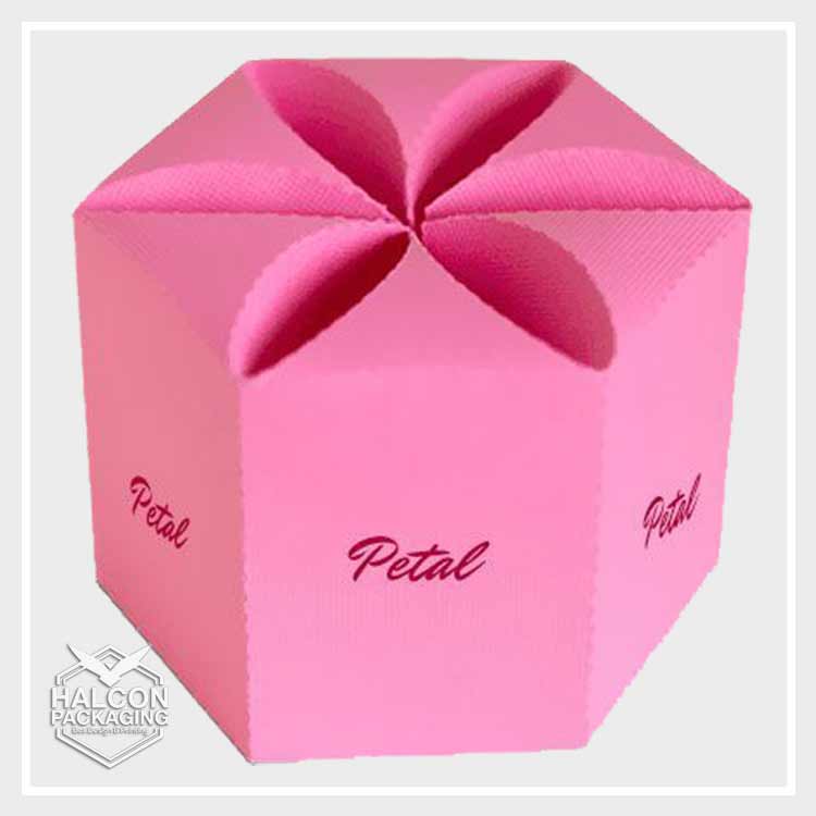 Petal-Top-Boxes4